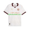 Maillot de Foot Manchester City Extérieur 2023-24